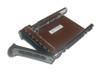EC0WQ000A00 - Dell Laptop Primary Black Hard Drive Caddy Latitude E5440