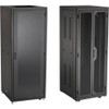 Black Box EC38U3032TPMSMNK