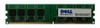 A0743585 - Dell 2GB PC2-6400 DDR2-800MHz non-ECC Unbuffered 240-Pin DIMM Memory Module for Dell Dimension E510 Desktop System