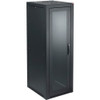 Black Box RM5110A