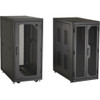 Black Box EC24U2442SPMSMNK