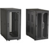 Black Box EC24U3032TPMSMNK