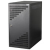 Black Box RM196A-R2