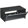 Black Box RM686