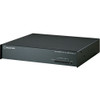 Black Box TL160A-R2