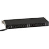 Black Box PDUBH12-S30-200+