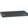 Black Box KV9316A-R2