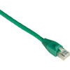 Black Box EVNSL642-0015-25PAK