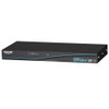Black Box KV22008A-R2