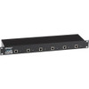 Black Box ACU1006VRA