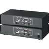 Black Box ACU1022A
