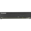 Black Box SS4P-DH-DVI-U