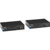 Black Box ACR1012A-T