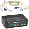 Black Box KV7020A-K
