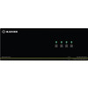 Black Box SS4P-QH-DP-UCAC