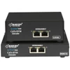 Black Box ACU6201A