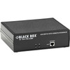 Black Box SW1046A