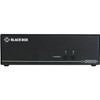 Black Box SS2P-DH-HDMI-U