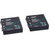 Black Box AVU5010A Black Box AVU5010A