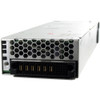 Black Box ACX288-PS