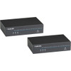 Black Box VX-HDMI-TP-E100M