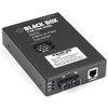 Black Box TE164A-R2