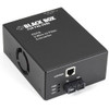 Black Box TE165A-R2