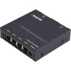 Black Box AVU4004A