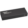 Black Box AC601A