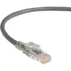 Black Box C6PC70-GY-100