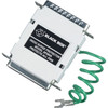 Black Box SP360A