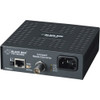 Black Box LMC009A-R5