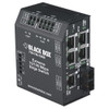 Black Box LBH150A-P-ST