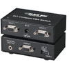 Black Box AC505A