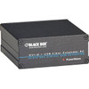 Black Box ACX310-R