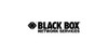 Black Box LBH100AE-H-ST