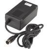 Black Box PS024-R2