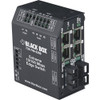 Black Box LBH240A-P-ST-24