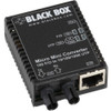 Black Box LMC401AE