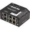 Black Box LPH240A-H-48
