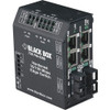 Black Box LBH240A-H-SSC-12