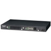 Black Box LB9214A