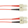 Black Box FOCMP10-020M-SCSC-RD