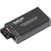 Black Box LGC122A-R2