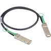 Black Box QSFP-H40G-CU3M-BB