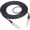 Black Box SFP-H10GB-CU5M-BB