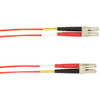 Black Box FOCMP10-015M-LCLC-RD