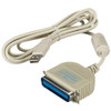 Black Box EQN500-0006-R2