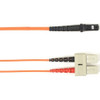 Black Box FOCMR62-020M-SCMT-OR