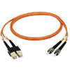 Black Box EFN110-030M-SCSC